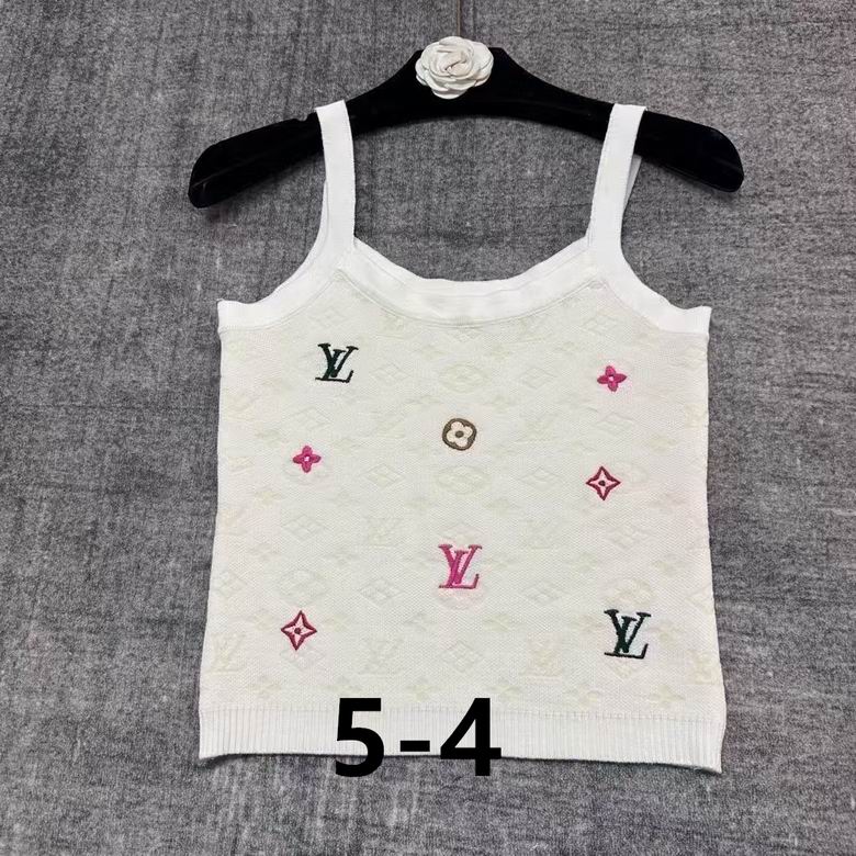 LV S-XL  (51)